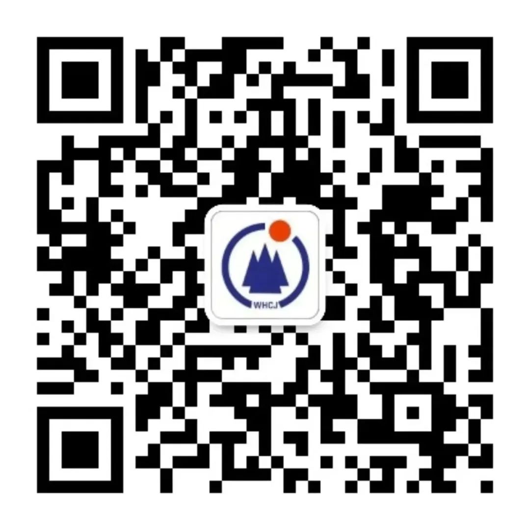 &#20159;&#24503;&#20307;&#32946;&#40;&#20013;&#22269;&#41;&#20307;&#32946;&#23448;&#26041;&#32593;&#31449;